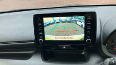 Toyota GR Yaris 1.6 3dr AWD [Circuit Pack] Petrol Hatchback